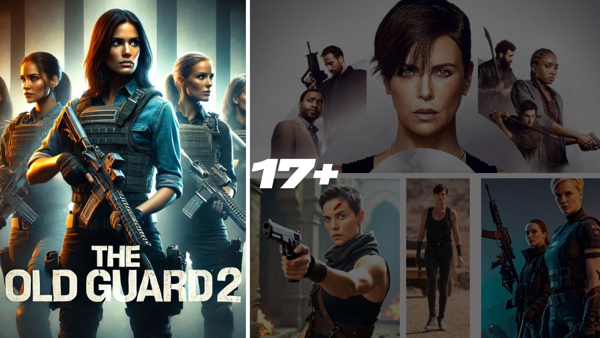 the-old-guard-2-full-movie