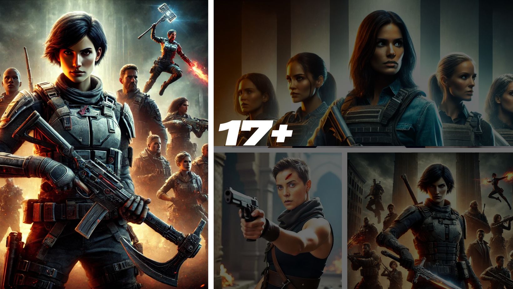 the-old-guard-2-release-date-cast-plot-and-everything-we-know