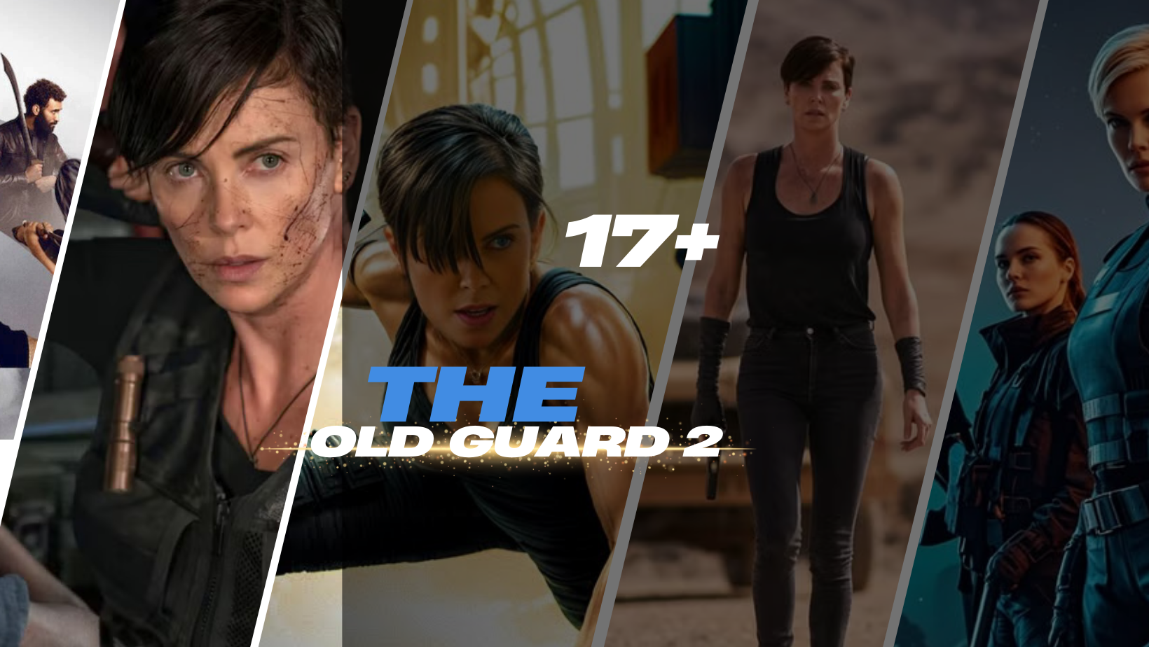 the-old-guard-2