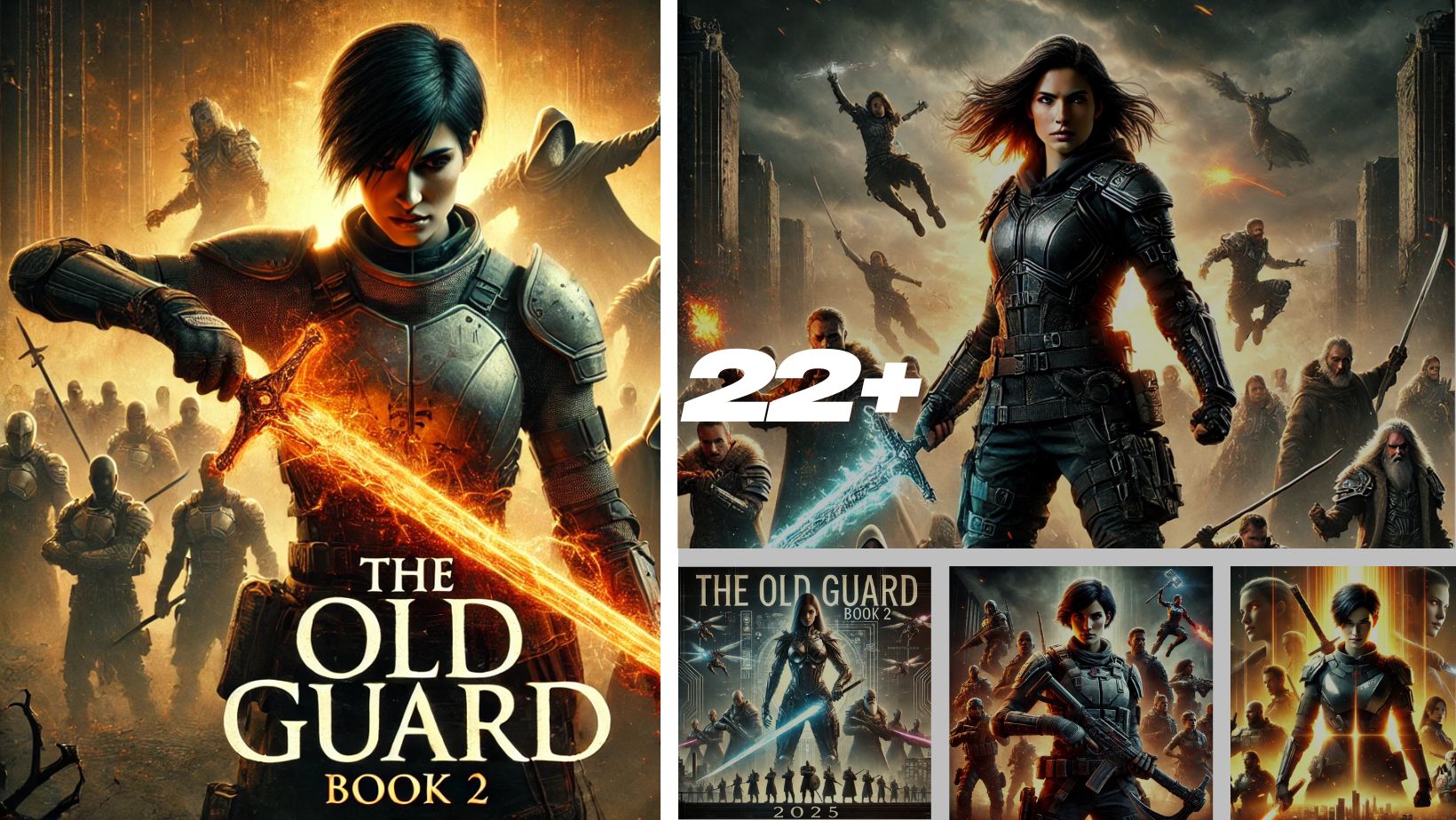 the-old-guard-book-2