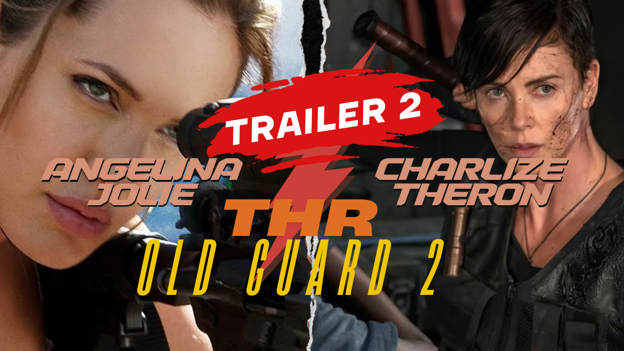 The-Old-guard-2-trailer-2