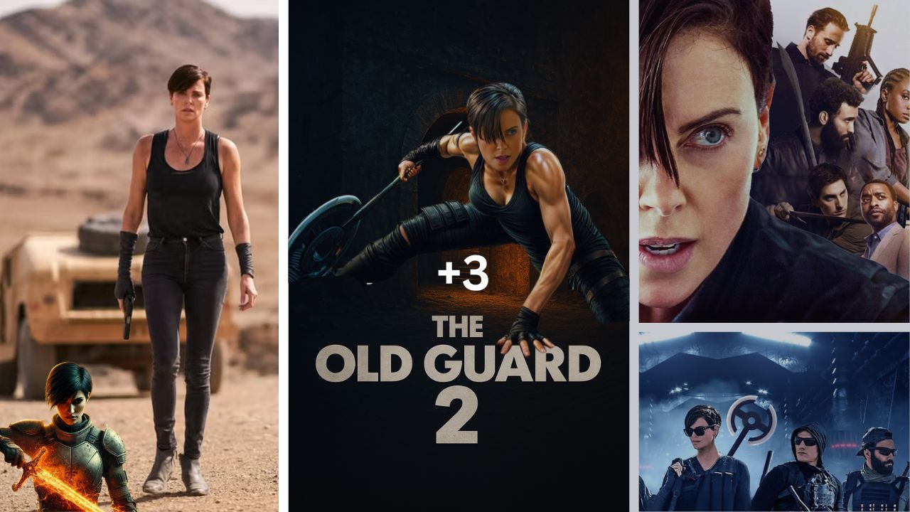 the-old-guard-2-full-movie-download-in-hindi-filmyzilla-everything-you-need-to-know-2