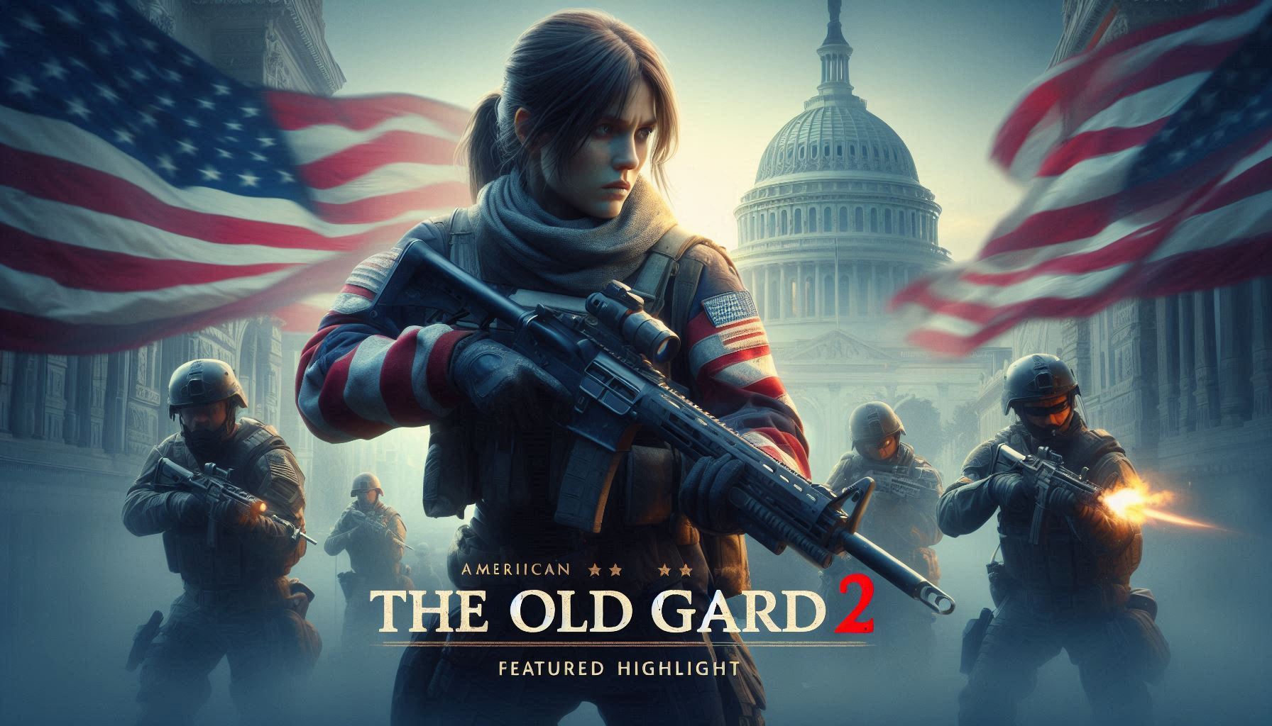 the-old-guard-2-vs-the-old-guard