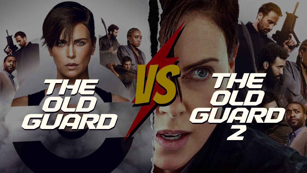 the-old-guard-2-vs-the-old-guard