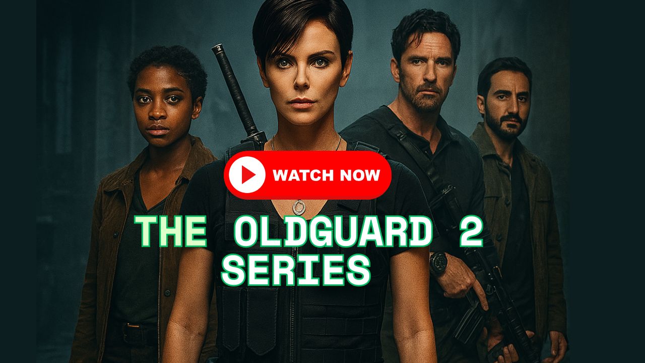 the-old-guard-series-2025